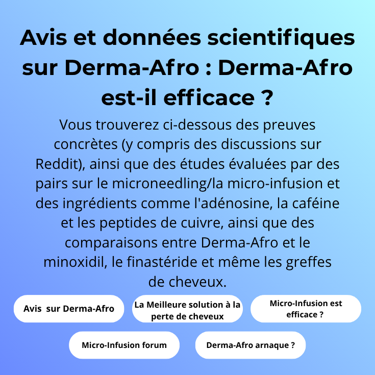 Image with text