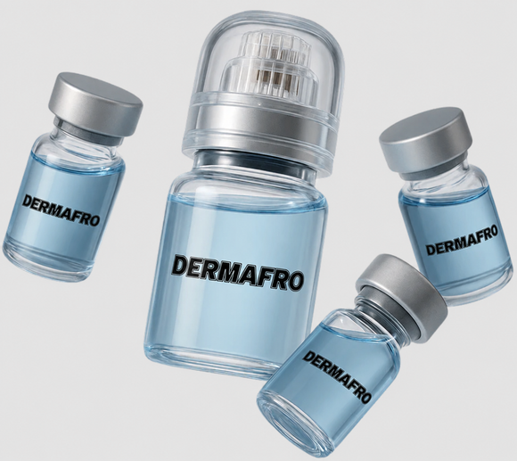 Feature product image